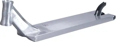 Ethic Pandora Stunt Scooter Deck