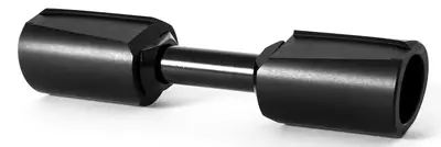 Pandora Scooter deck ends Spacer/Kit