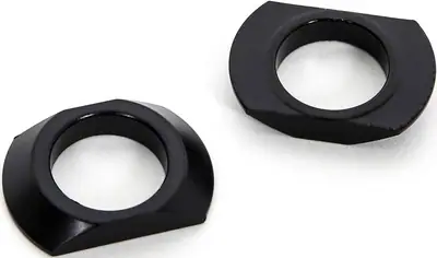 Ethic Pandora Scooter Deck Spacers