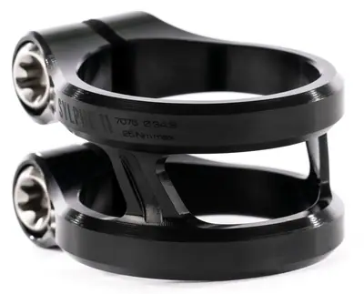 Sylphe V2 Stunt Scooter Clamp