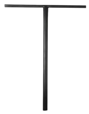 Ethic Tenacity V2 Pro Scooter Bar