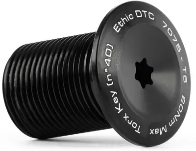 Ethic Torx Voorvork SCS/HIC Top Compression Screw