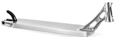 Ethic Vulcain V2 Trick Løbehjul Deck