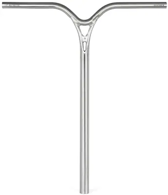 Ethic Wolpertinger Guidon Trottinette Freestyle