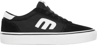 Etnies Calli Vulc Barn Skatesko
