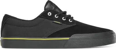 Etnies Jameson Vulc X Doomed Sko