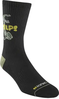 Etnies Kink Crew Socks