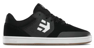 Etnies Marana Kids Skate Shoes