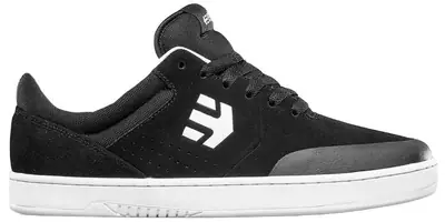 Etnies Marana Skate shoes