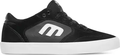 Etnies Windrow Vulc Skateschuhe