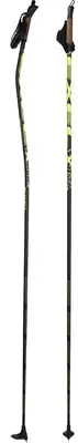 Exel X-Curve X-70 Cross Country Ski poles