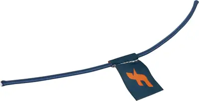 F-One Bungee For Float