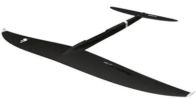 F-One Eagle HM Carbon 1290 Foil Set