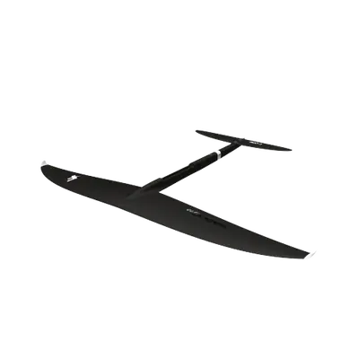 F-One Eagle HM Carbon 1290 Monobloc XXS 210 DW Foil Set