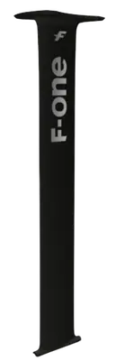 F-One HM Carbon 14 Foil Mast