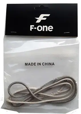 F-One Barra kitesurf Life Line