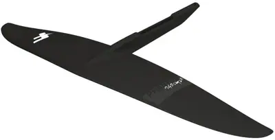 F-One Phantom S Carbon 940 Foil Front Wing