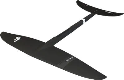 F-One Phantom S Carbon 940 Foil Set