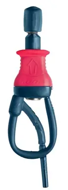 F-One Push Away Quick Release For Kite Bars Kite Bar