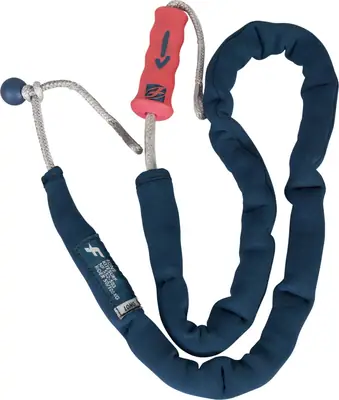 F-One Safety Kiteboarding Leash