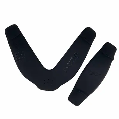 F-One Screws V-Straps for Foil Board