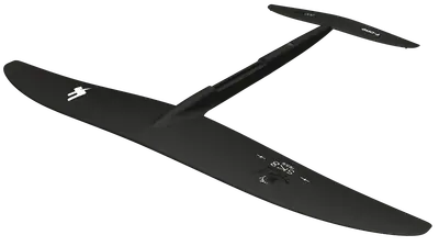 F-One SK8 HM Carbon 1050 Foil Set