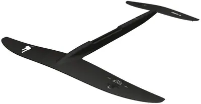 F-One SK8 HM Carbon 550 Foil Set