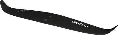 F-One Stab C220 Surf Foil Rear Wing