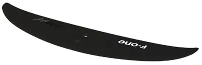 F-One Stab C250 Surf HM Foil Rear Wing