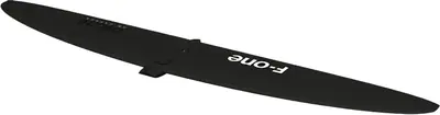 F-One Stab DW 210 Foil Rear Wing