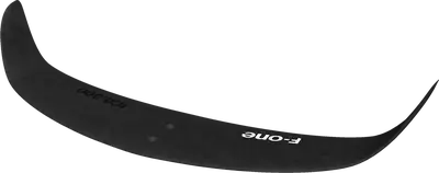 F-One Stab IC6 300 Foil Rear Wing