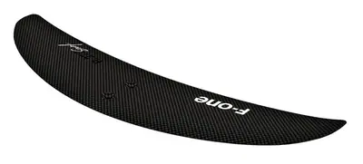 F-One Stab R275 Surf Foil Rear Wing