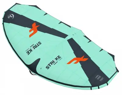 F-One Strike V3 CWC Wing