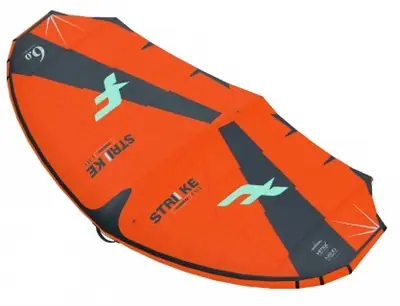 F-One Strike V3 CWC Wing