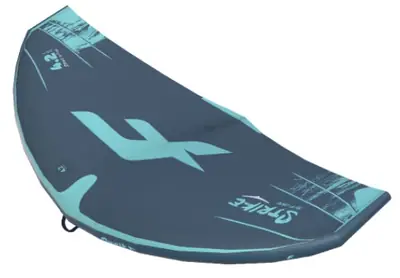 F-One Strike Wing
