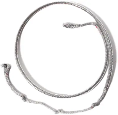 F-One Swing Wing Harness Line
