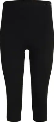 Falke Miesten 3/4 Wool-Tech Housut