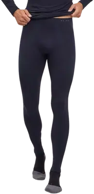 Falke Mens Long Warm Tights