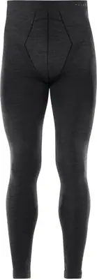 Falke Miesten Wool-Tech Housut