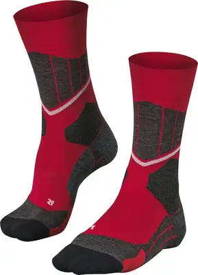 Falke SC1 Mens Cross Country Socks