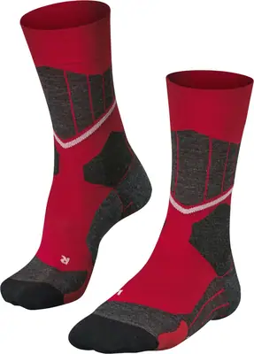Falke SC1 Womens XC Ski Socks