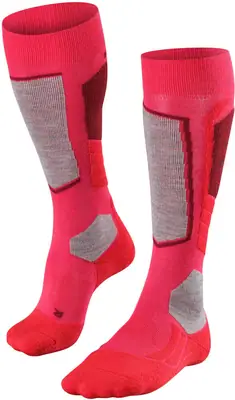 Falke SK2 Womens Ski Socks