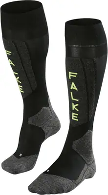 Falke Sk5 Mens Skisocks