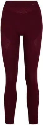 Falke Womens Long Warm Tights
