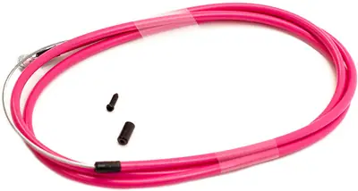 Family Linear BMX Brake Cable