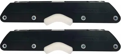 Famus Wheels Aggressive Frames
