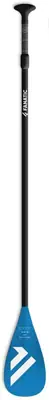 Fanatic Pure Adjustable Remo de SUP