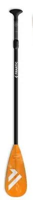 Fanatic Ripper Carbon 25 Adjustable Pagaia SUP