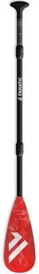 Fanatic Ripper Pure Adjustable Pagaia SUP