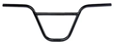 Federal Assault 2 Dalių BMX Vairas